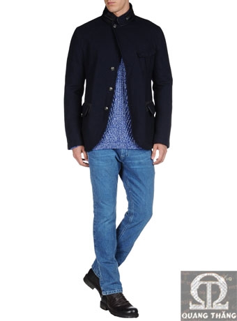 Just cavalli jackets for men