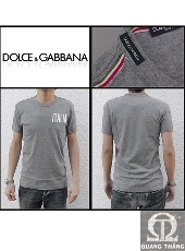 Dolce & Gabbana 2012