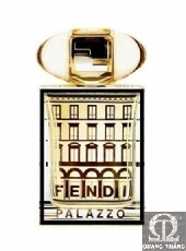Nước hoa Palazzo FOR HER EDT 50ml